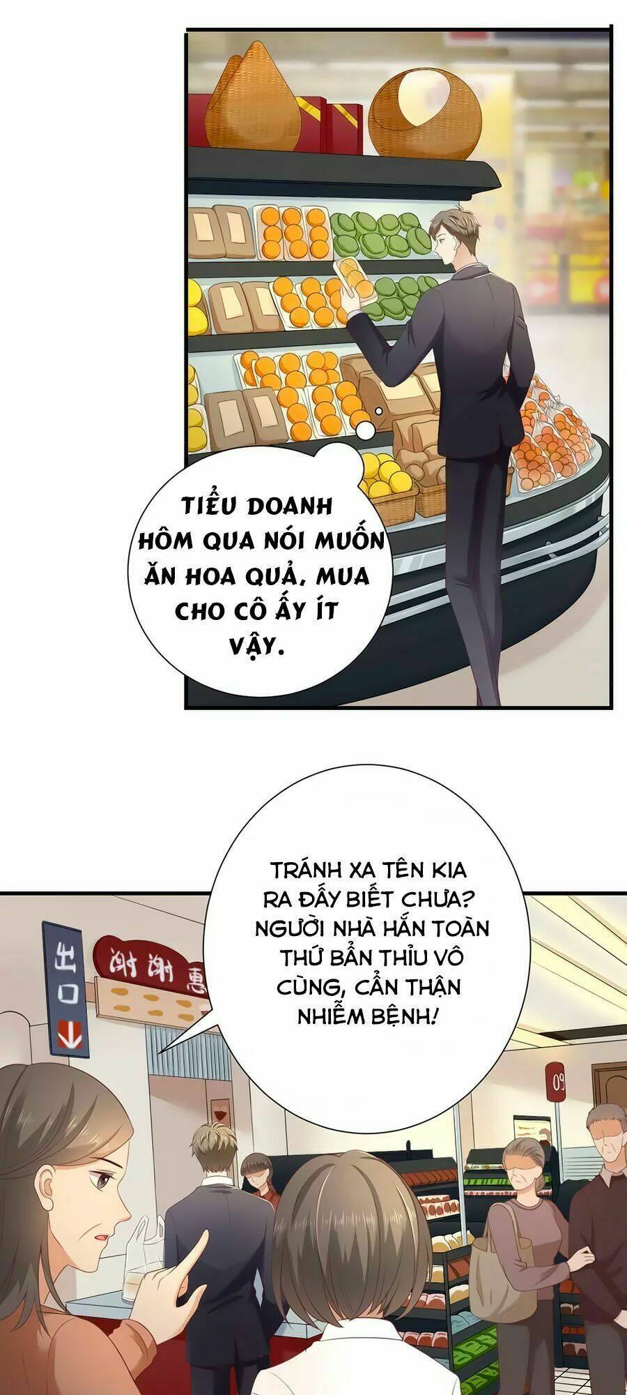 Trang 14