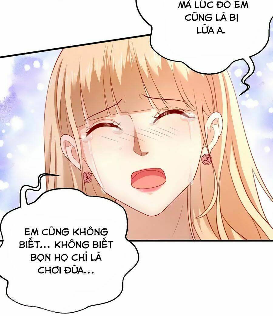 Trang 23
