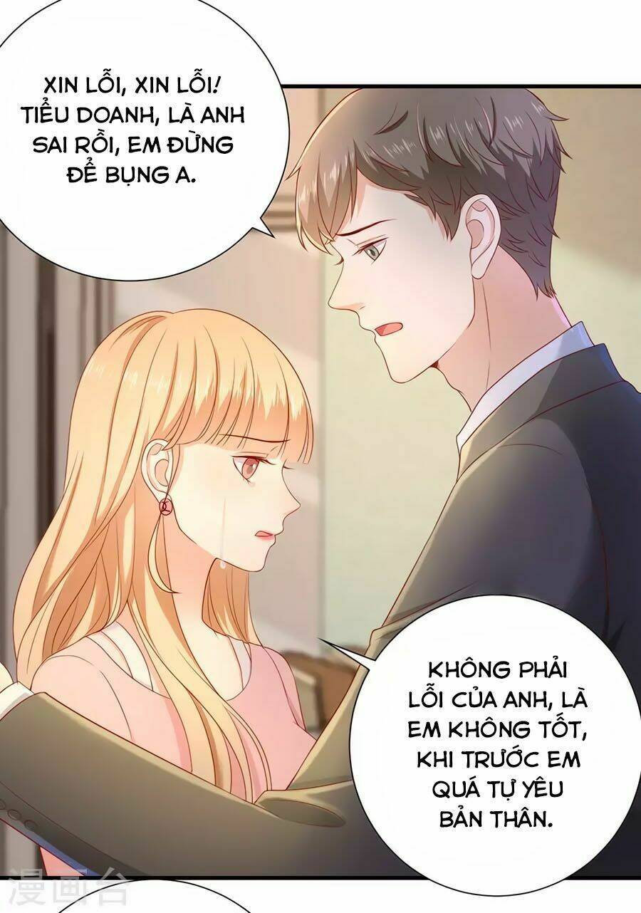 Trang 25