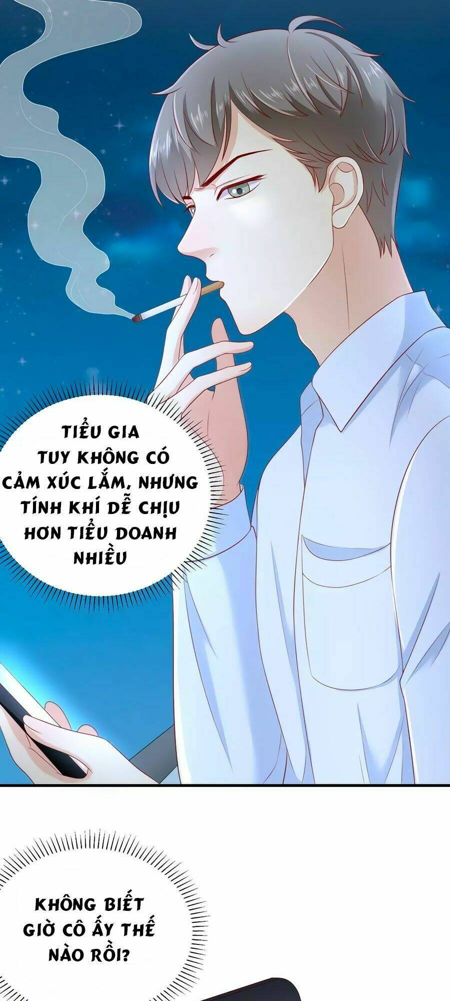Trang 30
