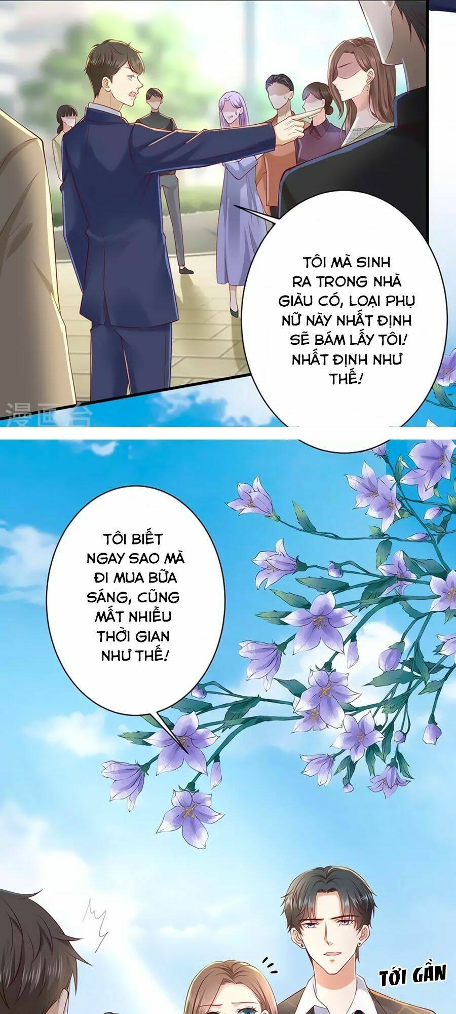 Trang 23