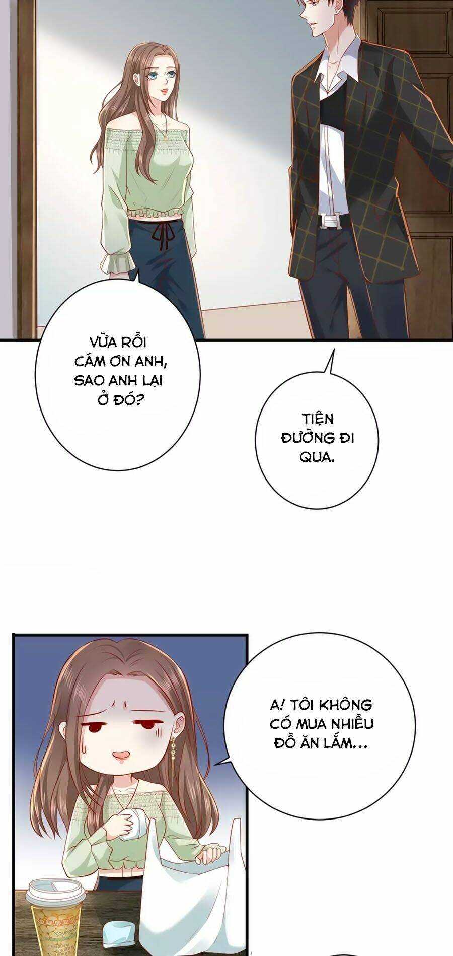 Trang 31