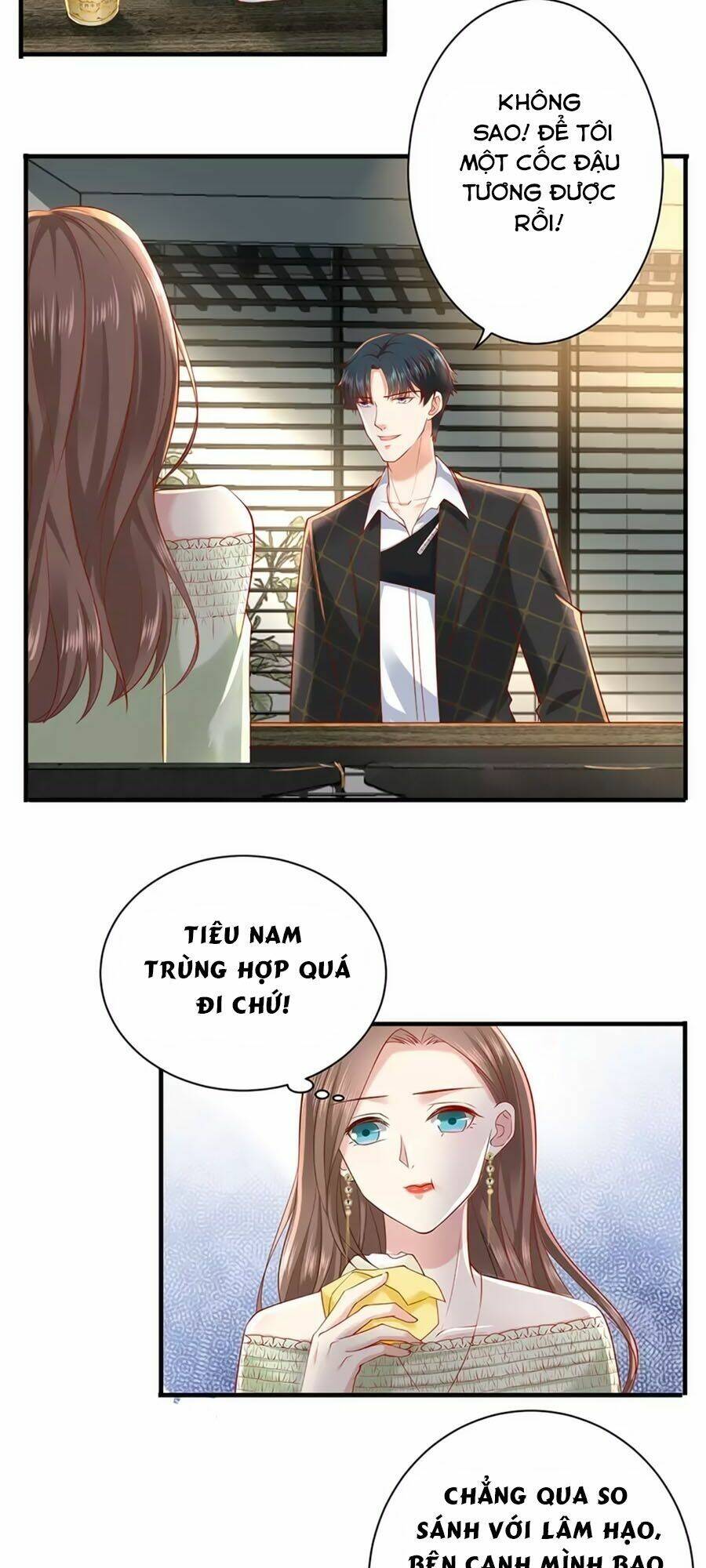 Trang 32