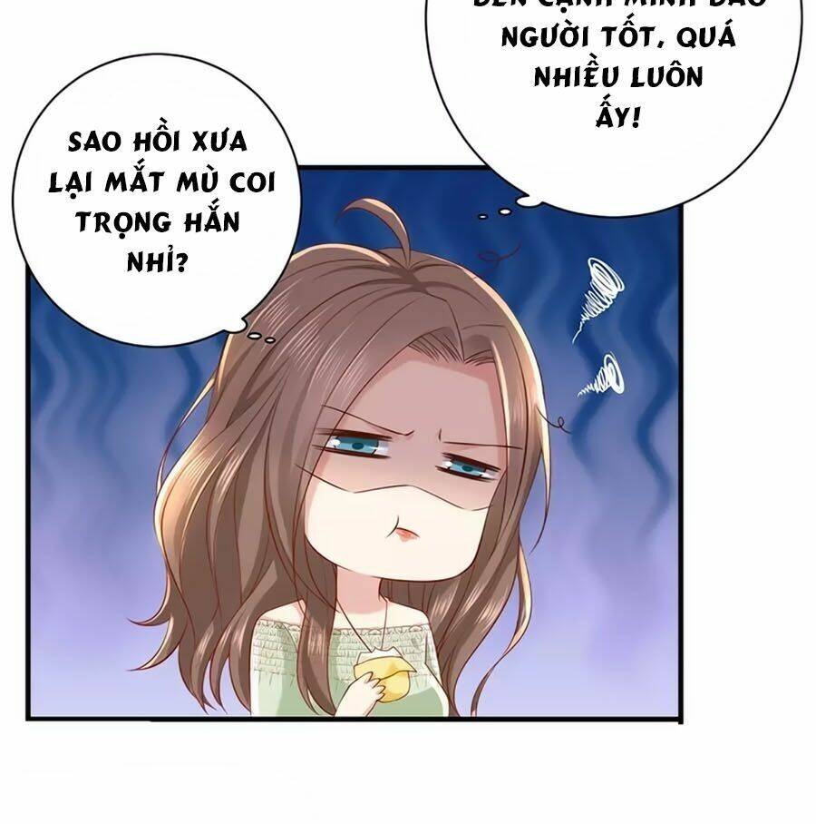 Trang 33