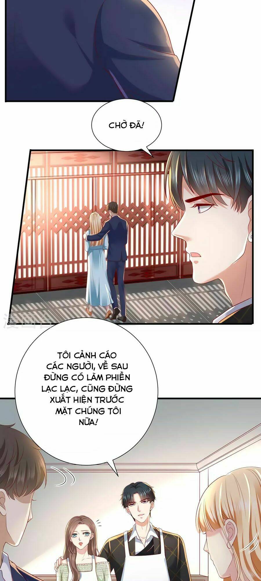 Trang 23