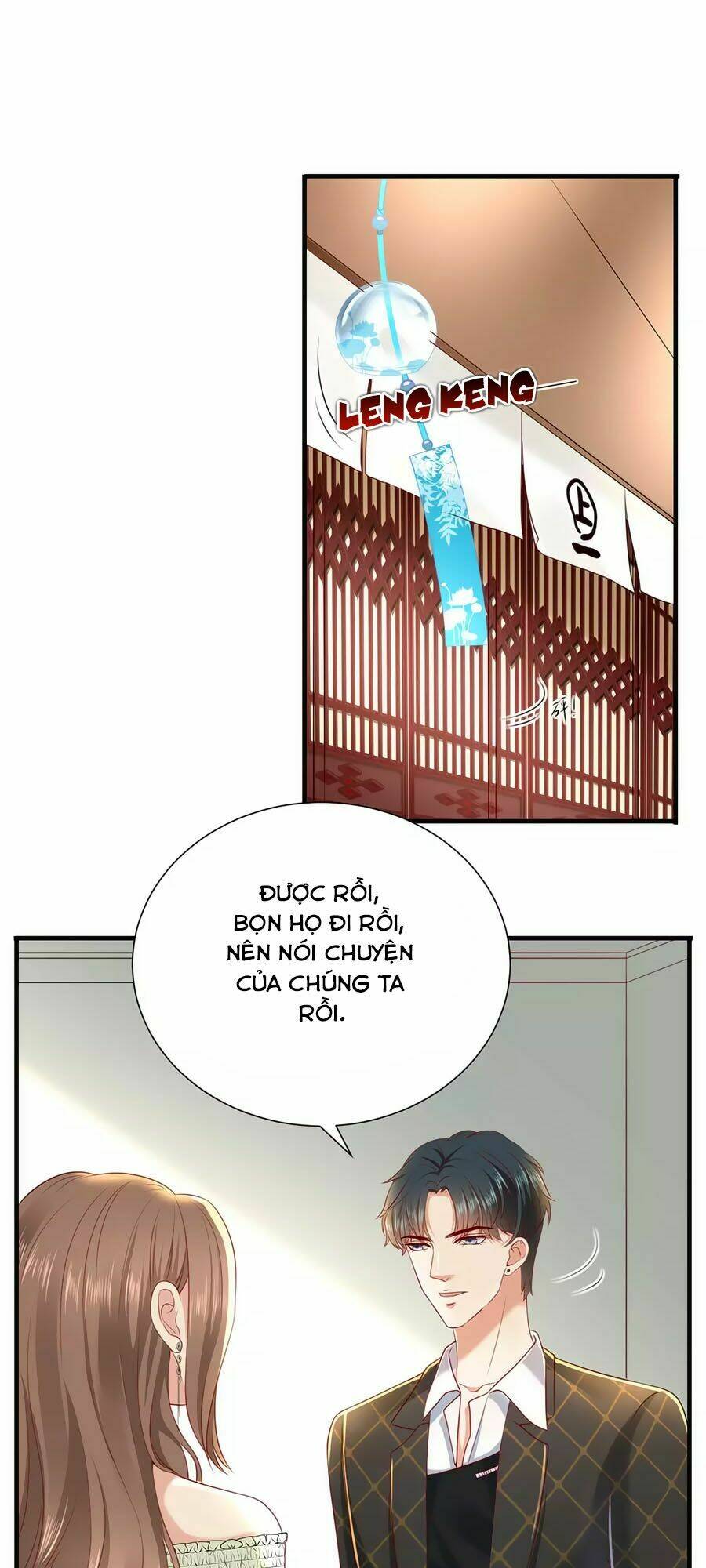 Trang 26