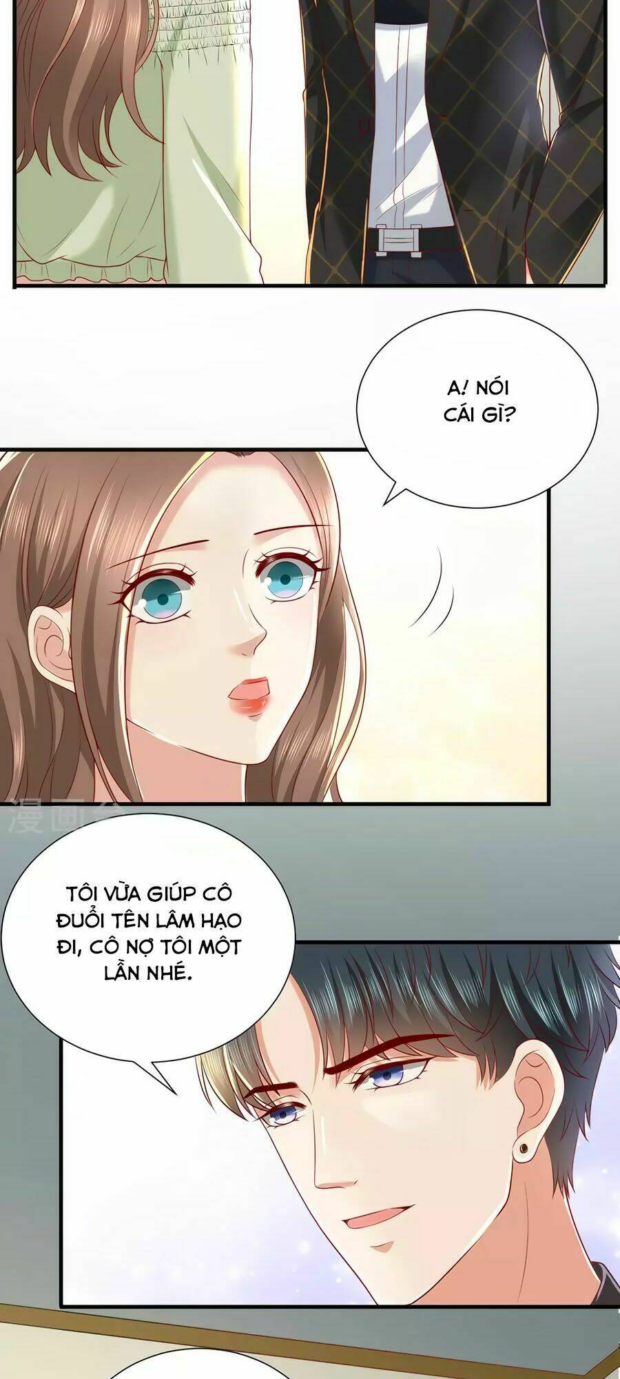 Trang 27