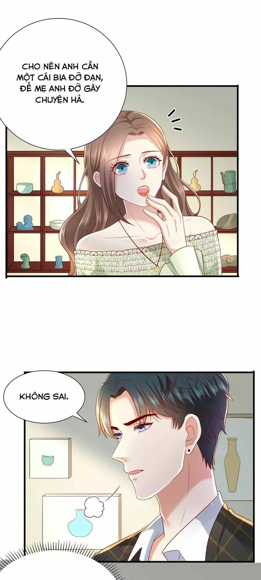 Trang 30