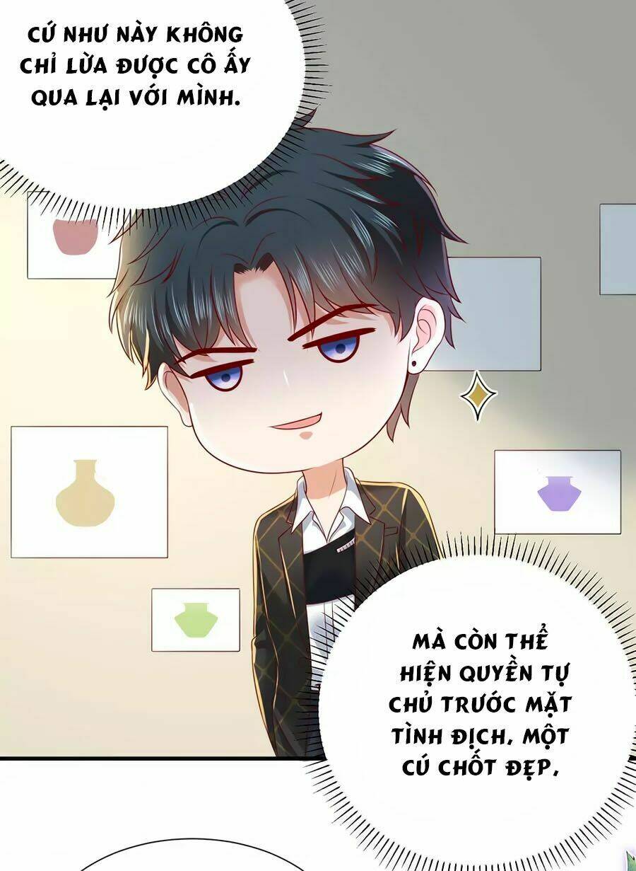 Trang 31