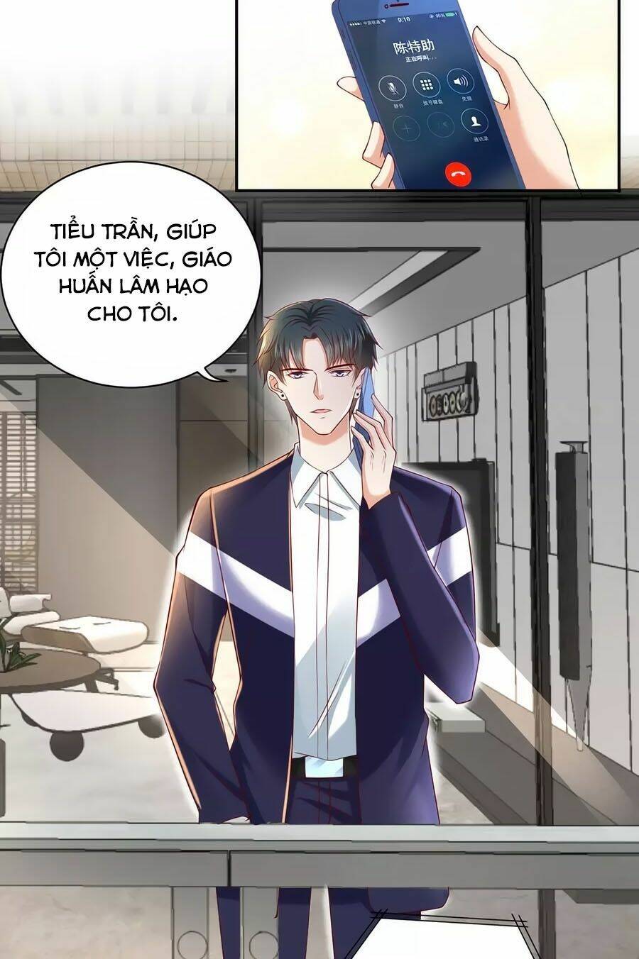 Trang 15