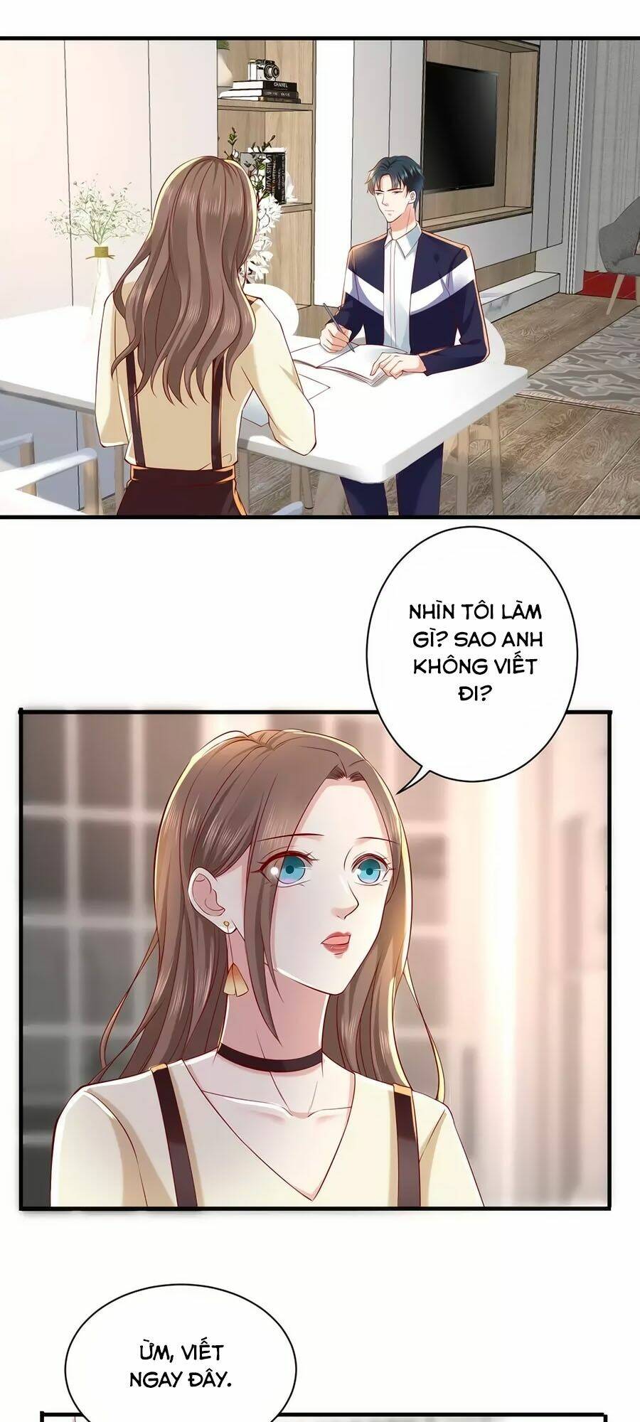Trang 24