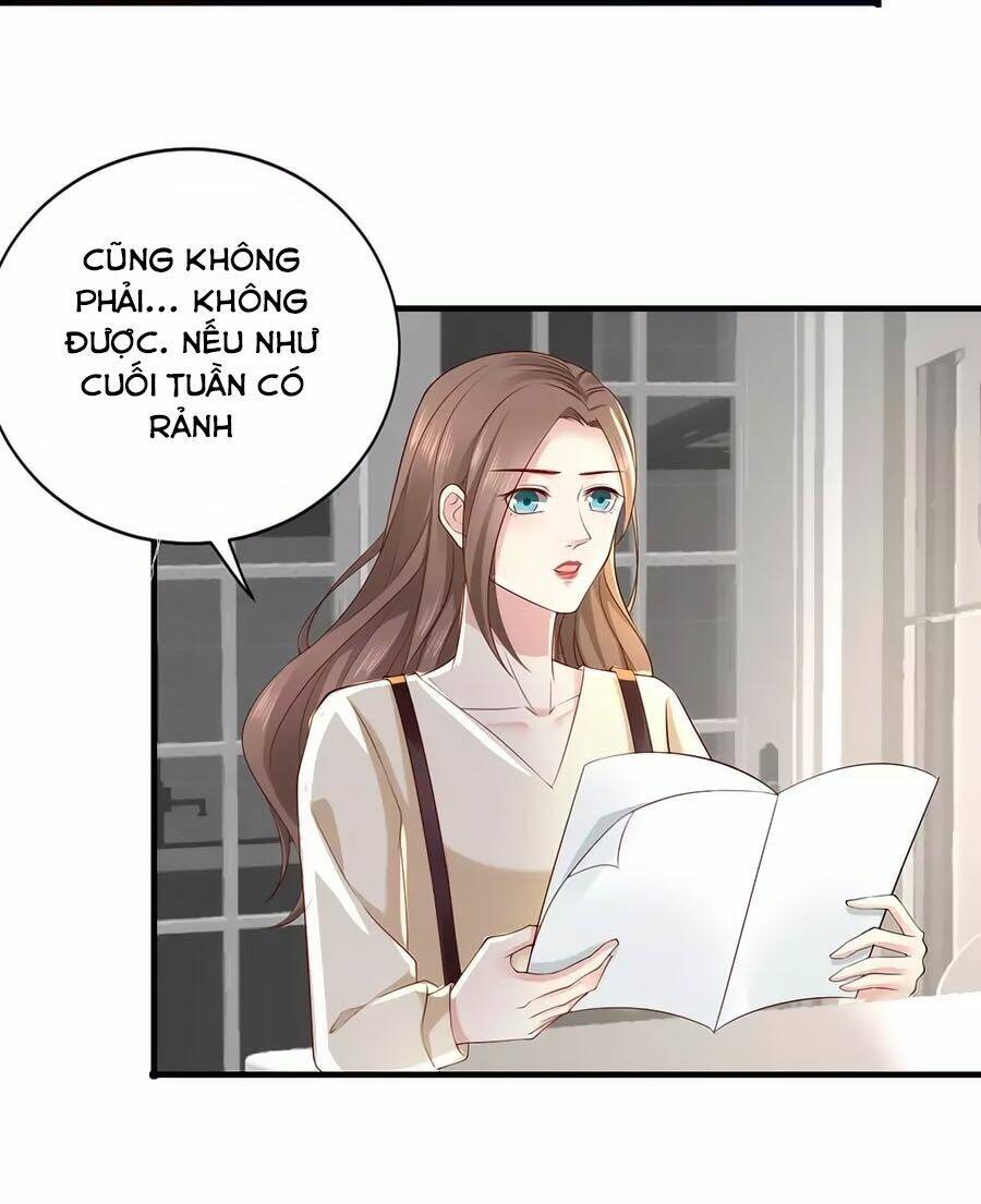 Trang 27