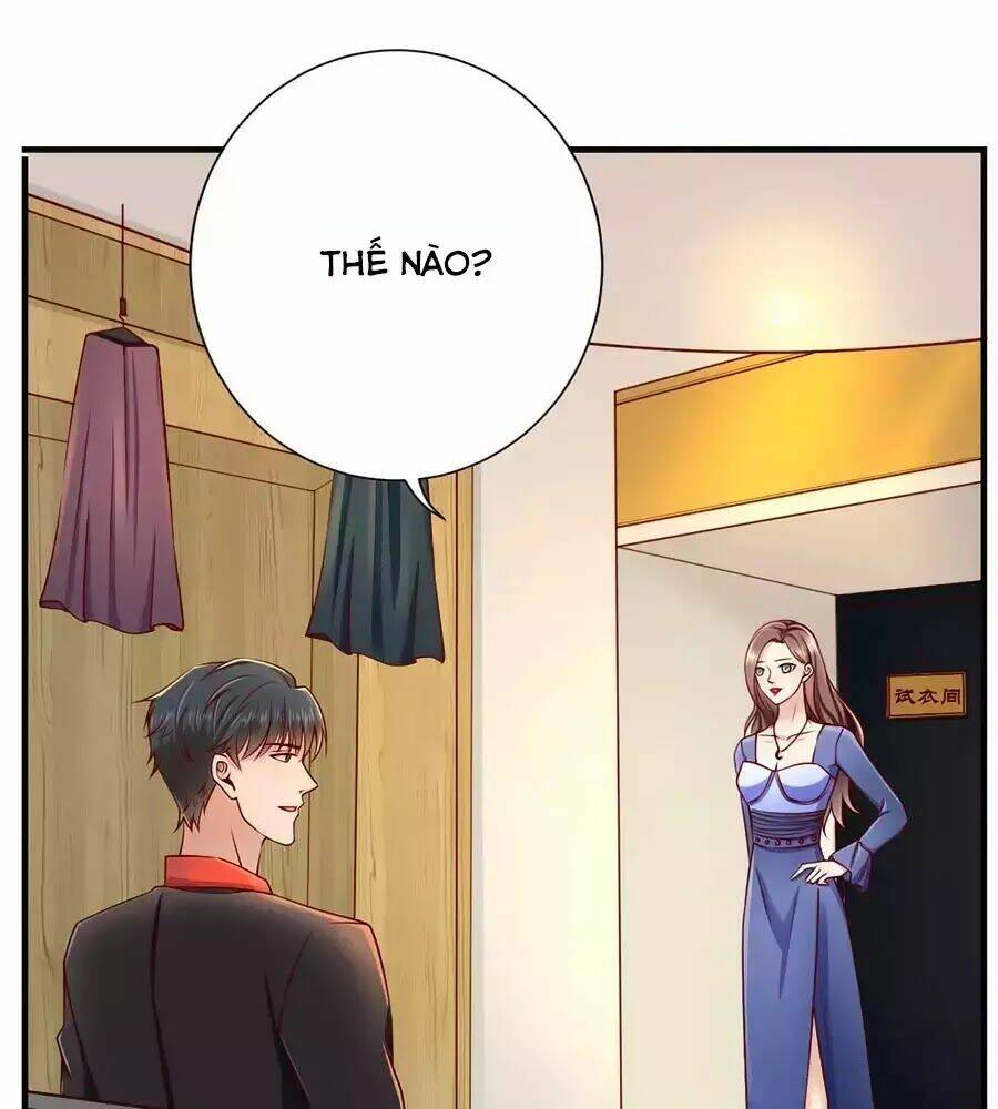Trang 1