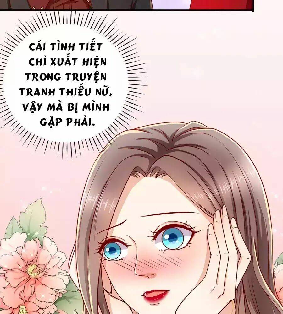 Trang 23