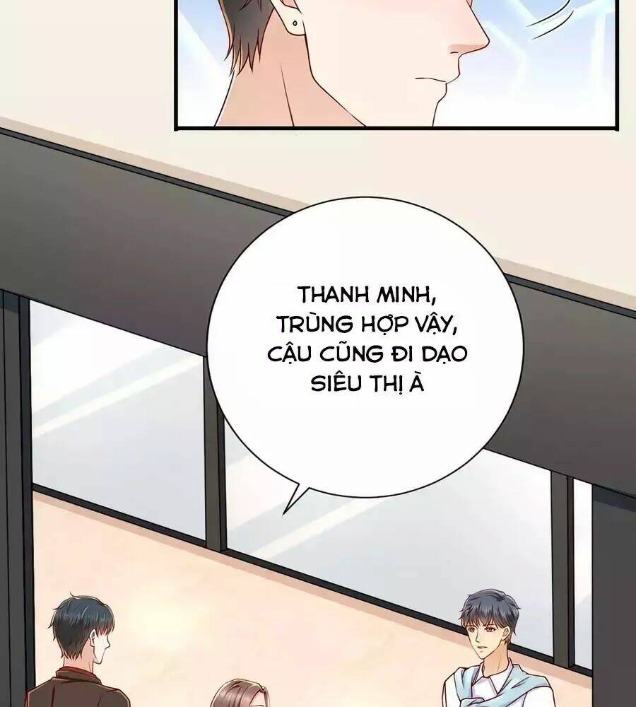 Trang 28
