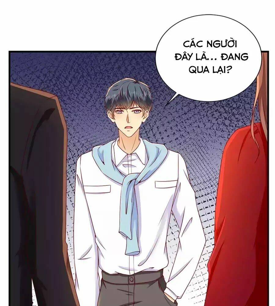 Trang 30