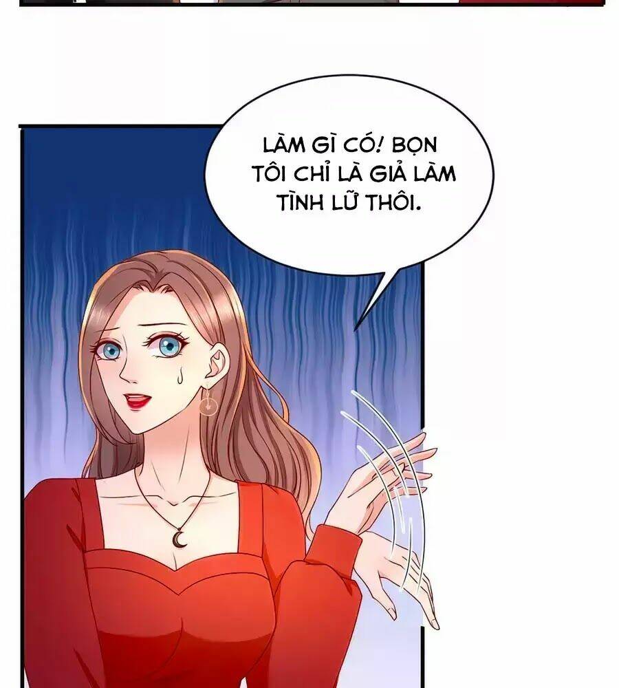 Trang 31