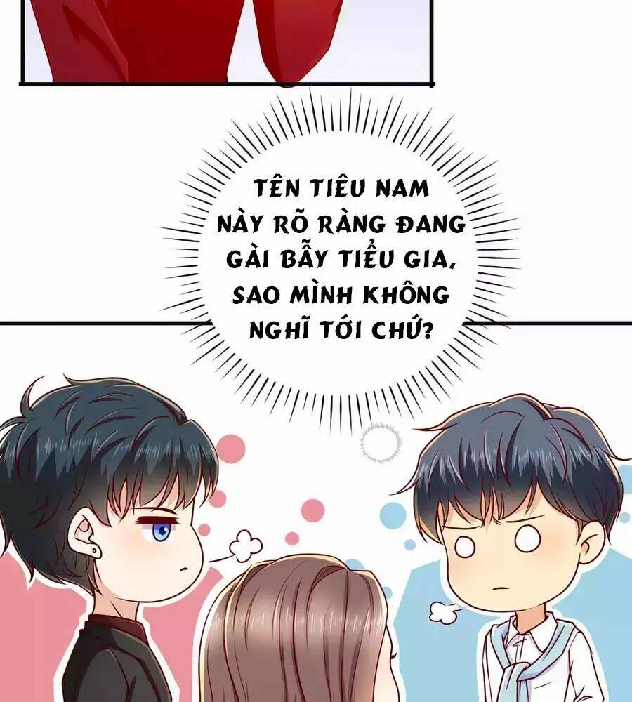 Trang 32