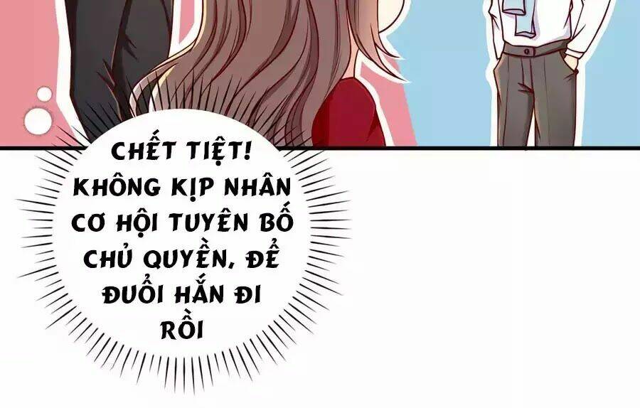Trang 33