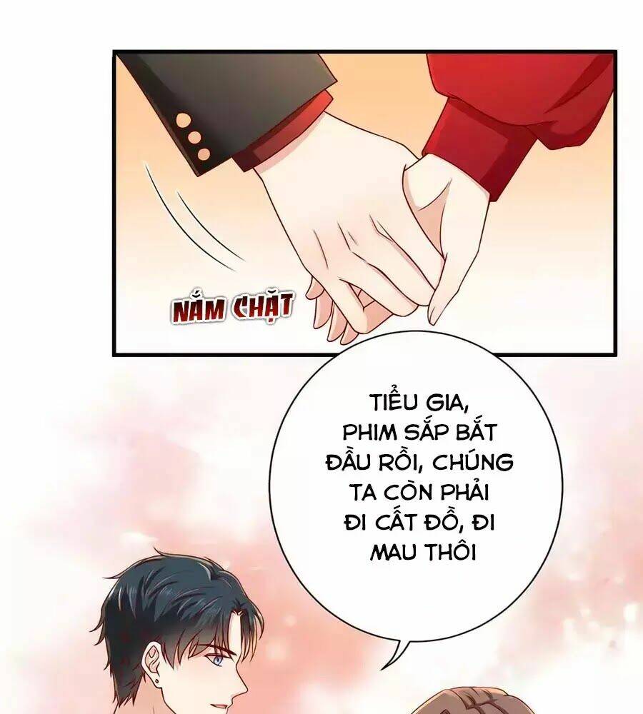 Trang 38