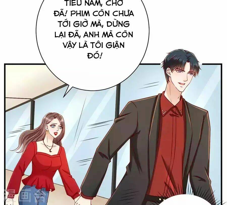 Trang 41