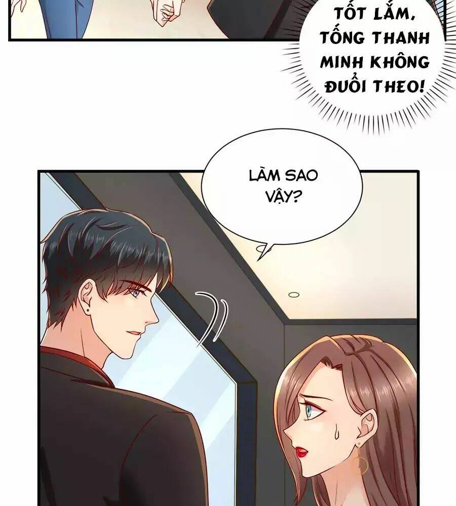 Trang 42