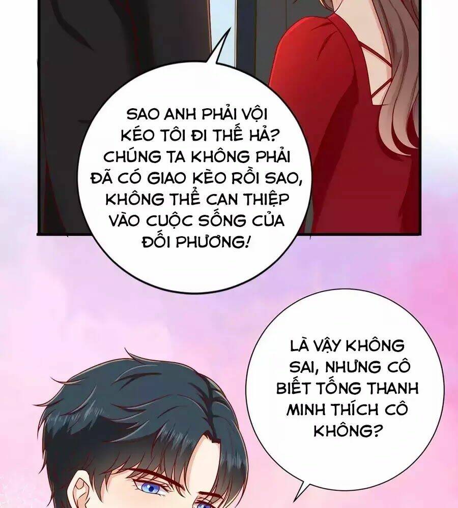 Trang 43