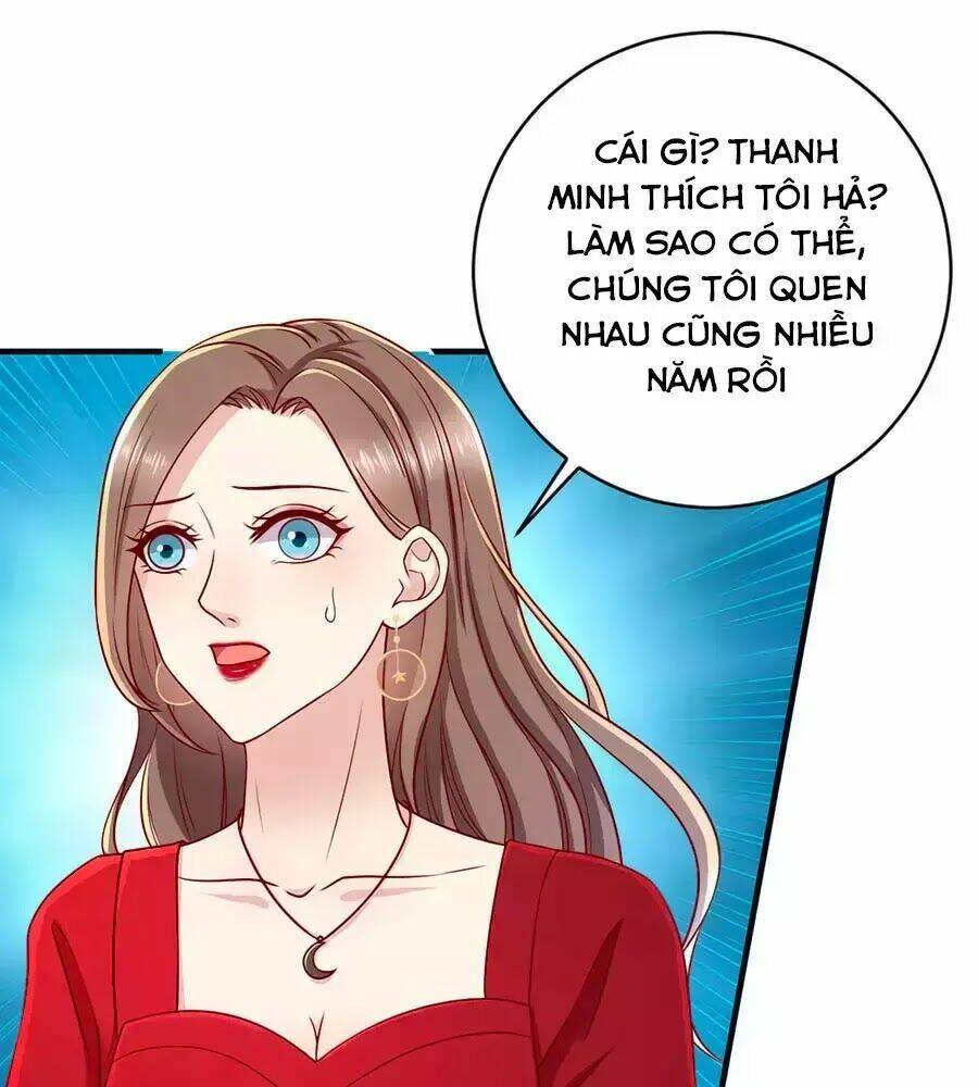 Trang 46
