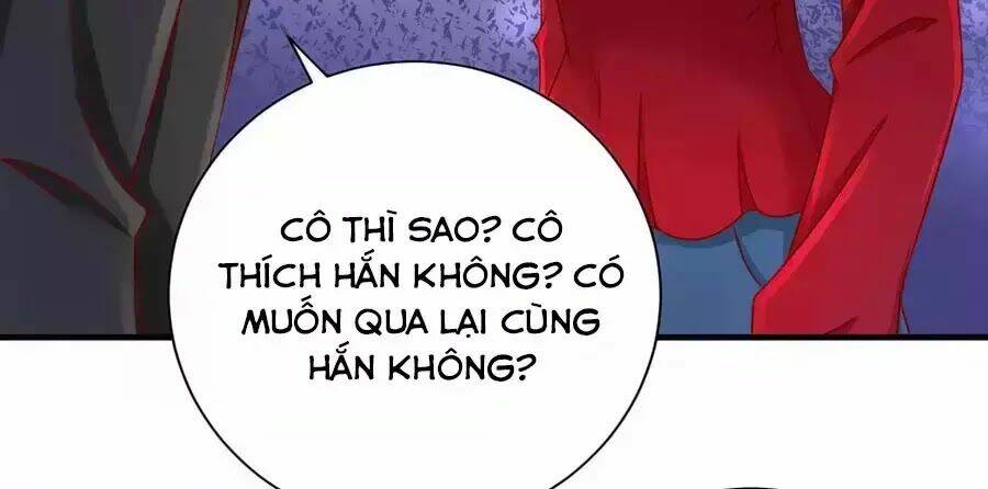 Trang 49