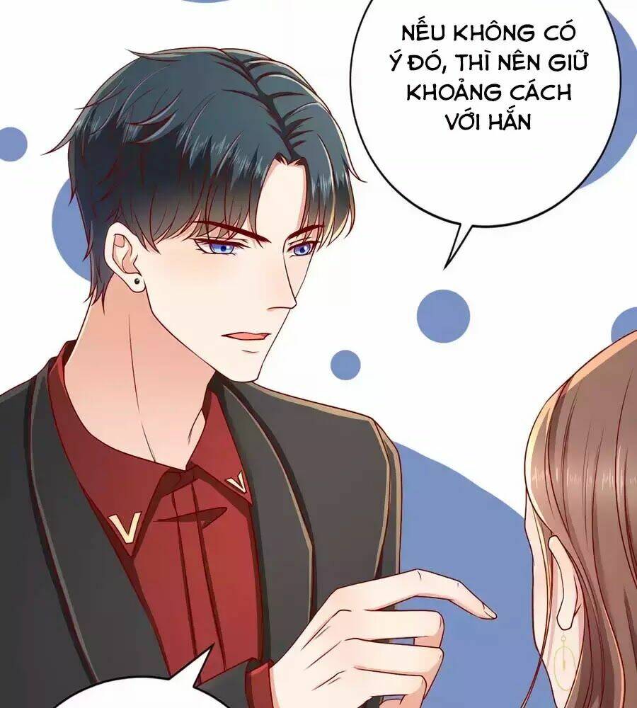 Trang 51