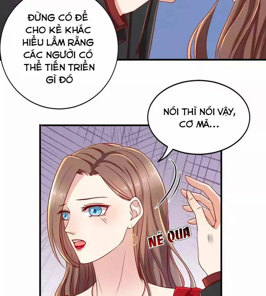 Trang 52