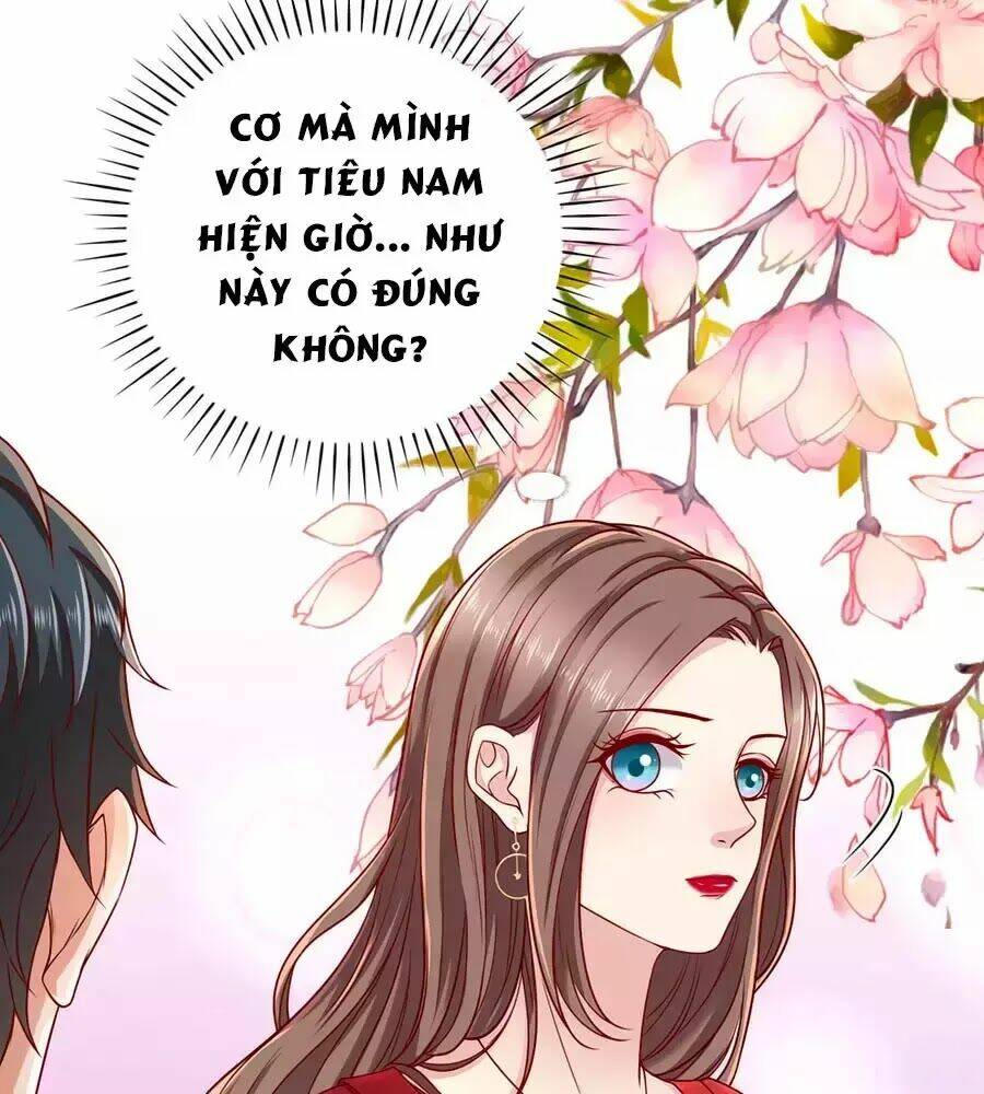 Trang 57