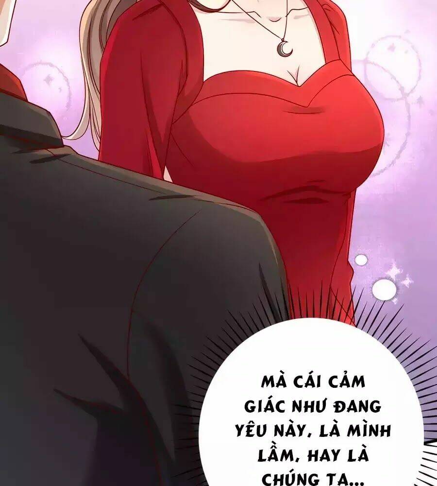 Trang 58