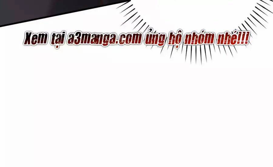 Trang 59