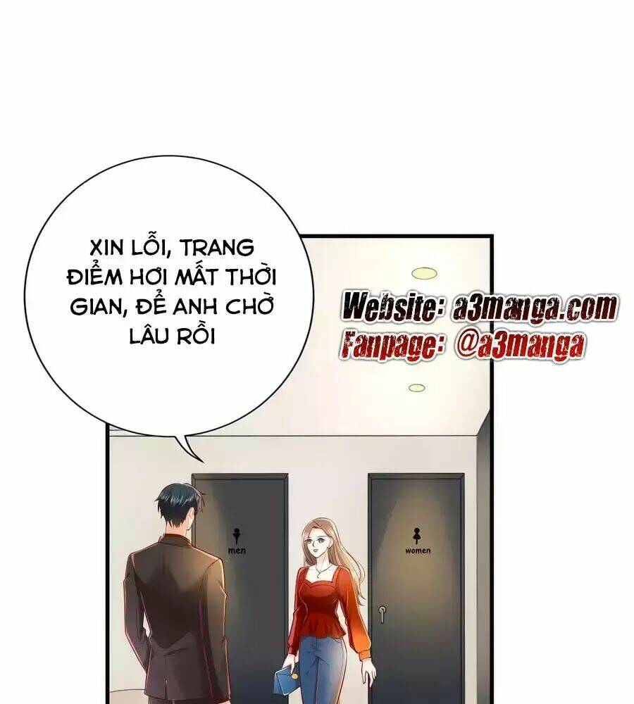 Trang 0