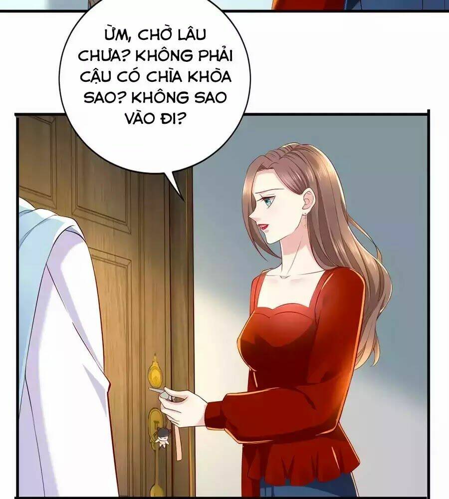 Trang 20