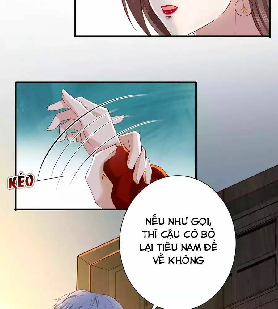 Trang 25