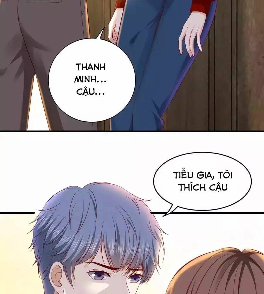 Trang 28