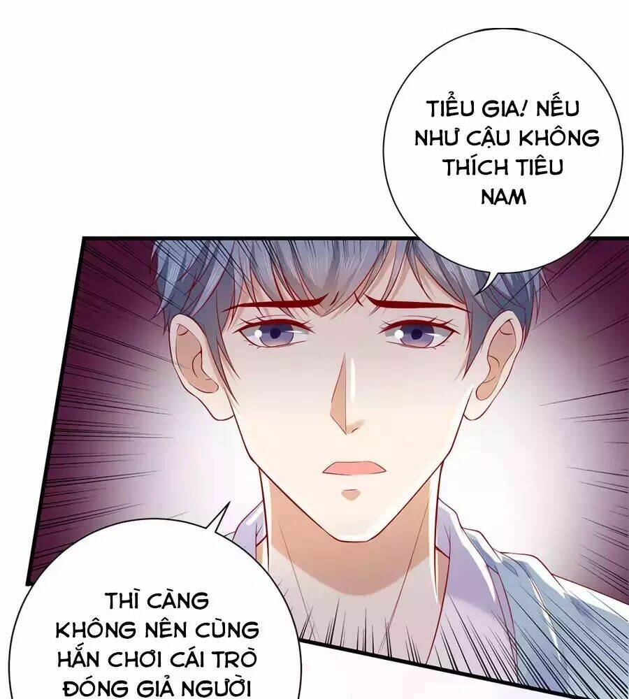 Trang 37