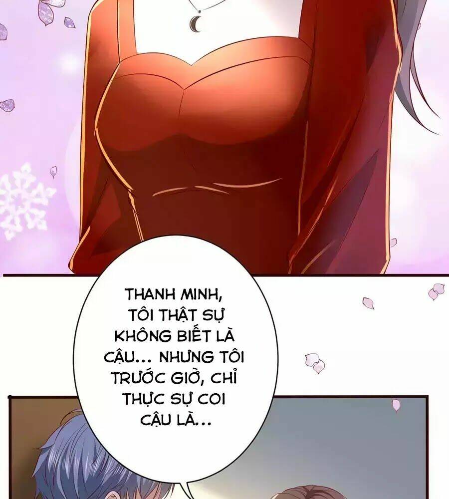 Trang 42