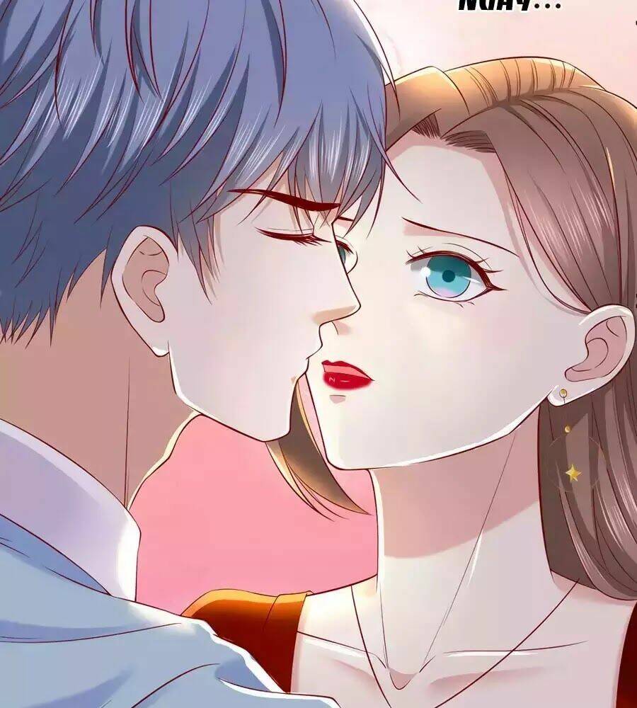 Trang 49