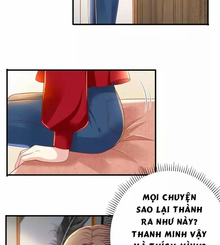 Trang 14