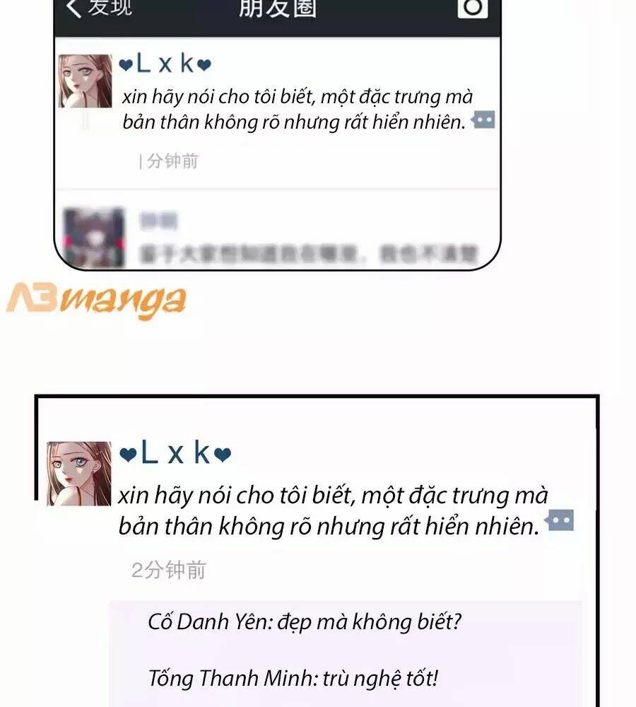 Trang 23