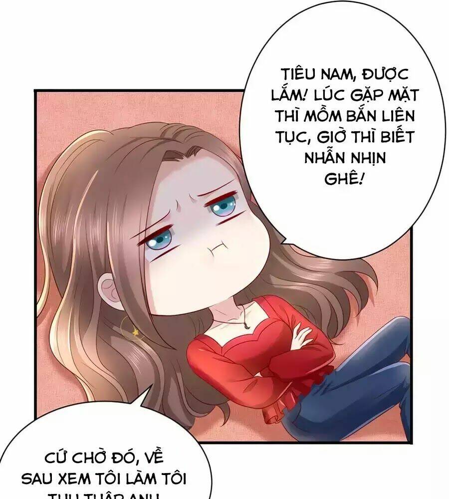Trang 25