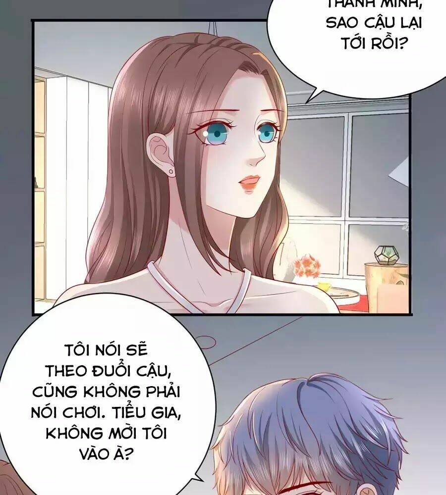 Trang 30