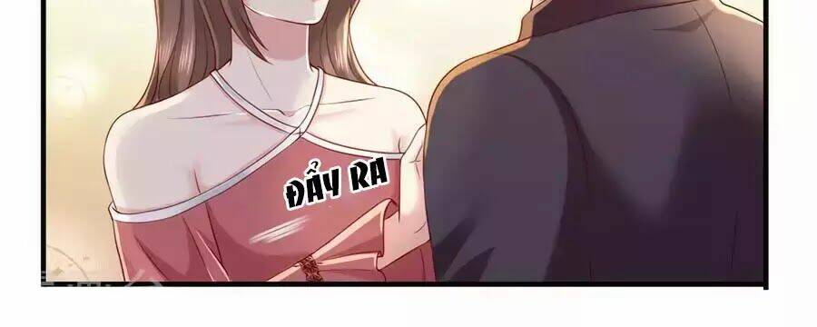 Trang 40