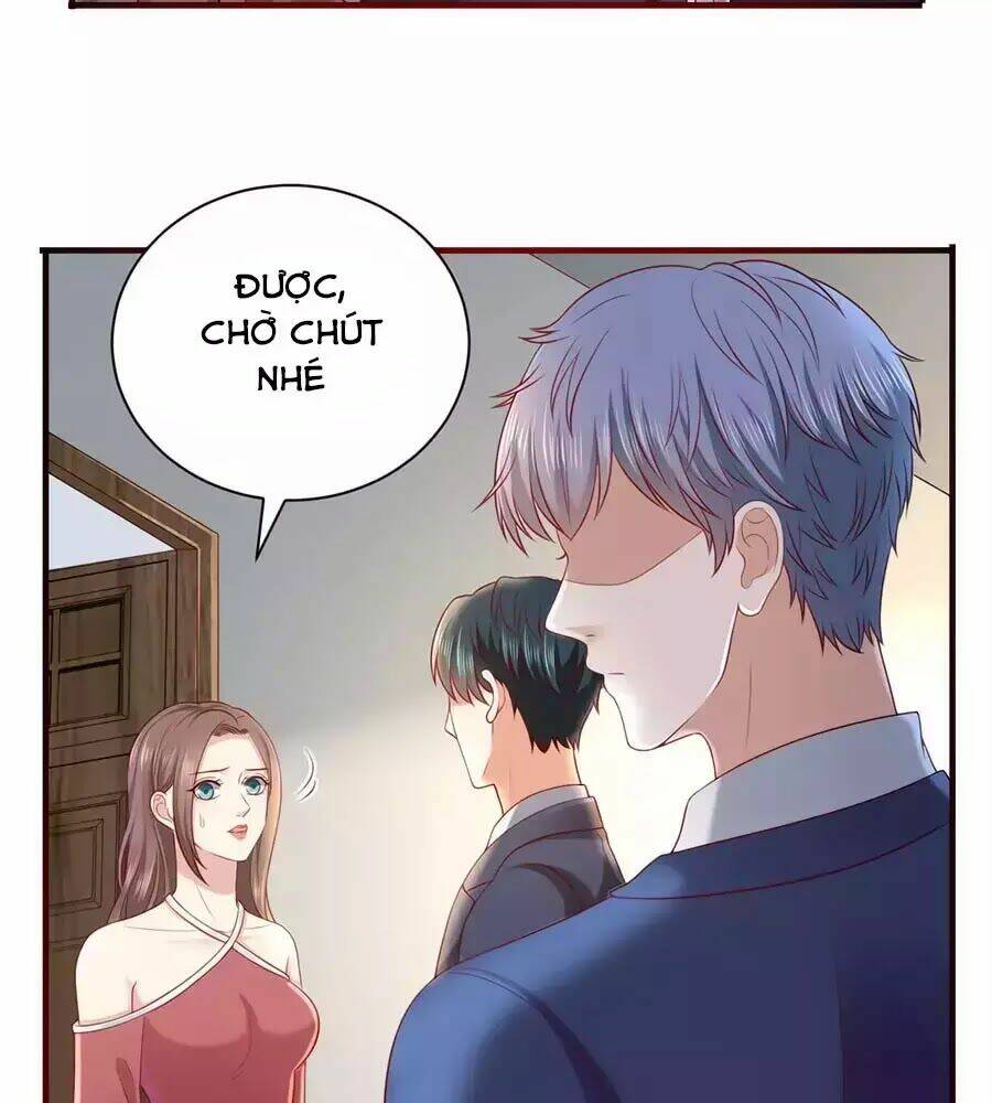 Trang 42