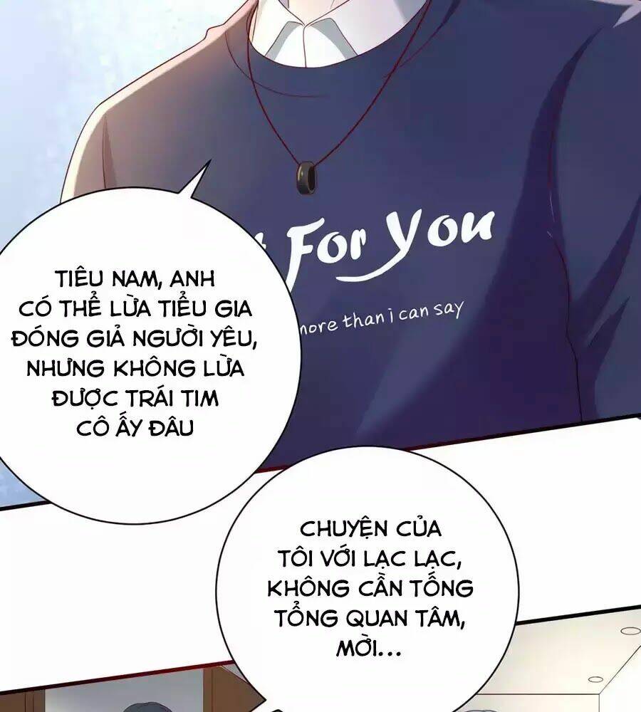Trang 46