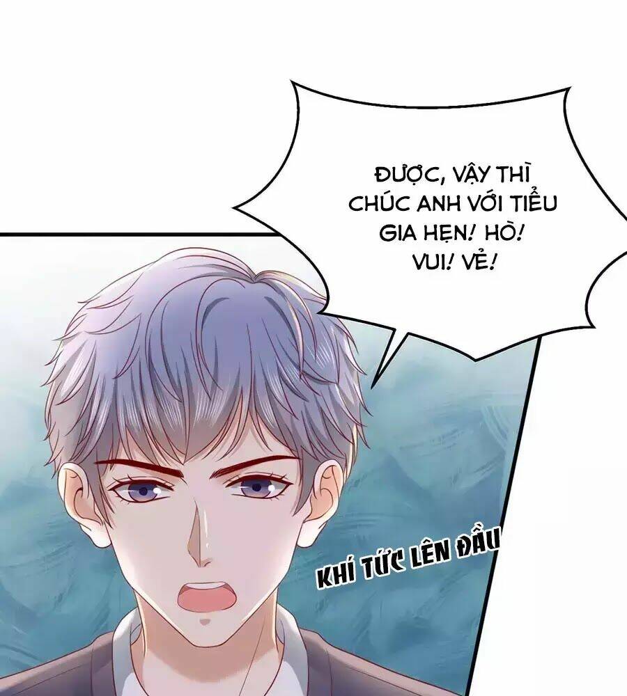 Trang 49