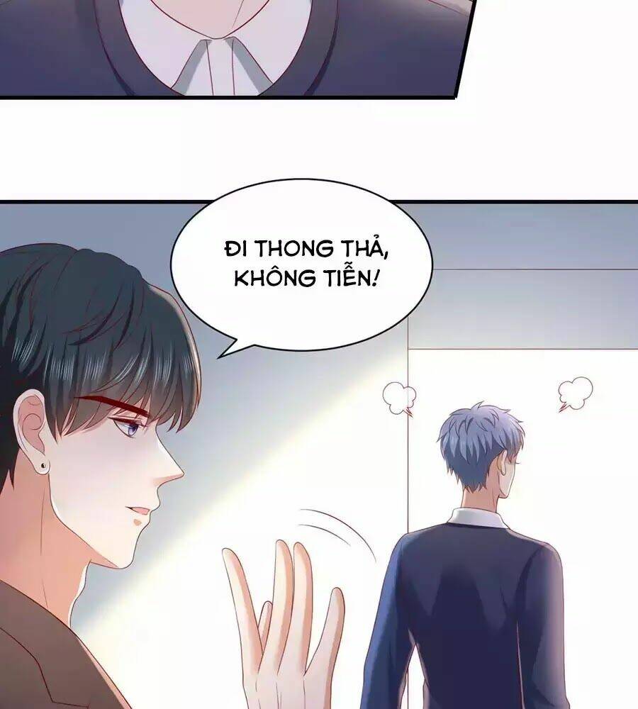 Trang 50